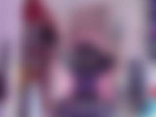 Live cam show with Charlotbelucci - Orgasm on livesuperchat.net
