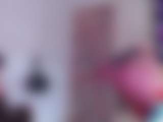 Live cam show with Charlotbelucci - Big Balls on Cam Slut