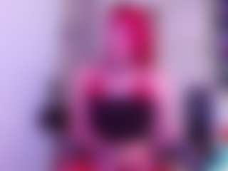 Live cam show with Charlotbelucci - Cumshot on Camsoda
