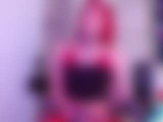 Live cam show with Charlotbelucci - Orgasm on camwithhim.com