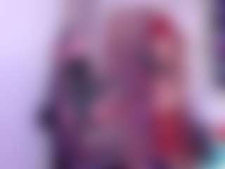Live cam show with Charlotbelucci - HD on livesuperchat.net