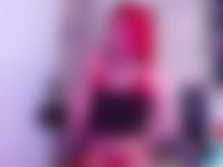 Live cam show with Charlotbelucci - Tease on Camsoda