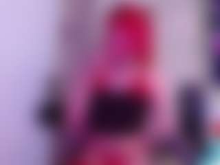 Charlotbelucci's Live Sex Cam Show
