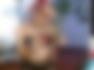 Live cam show with Charlotbelucci - HD on alttransgirls