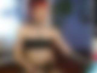 Charlotbelucci's Live Sex Cam Show