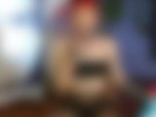 Charlotbelucci's Live Sex Cam Show