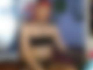Live cam show with Charlotbelucci - Tease on Adult Interactions