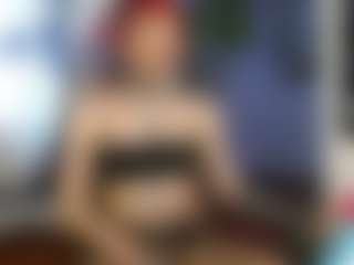 Live cam show with Charlotbelucci - Cumshot on TastyBlacksLive