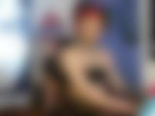 Live cam show with Charlotbelucci - Drinking on live18s.com