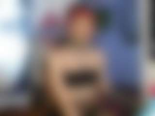Charlotbelucci's Live Sex Cam Show