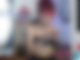 Live cam show with Charlotbelucci - Smoking on pussylord.com