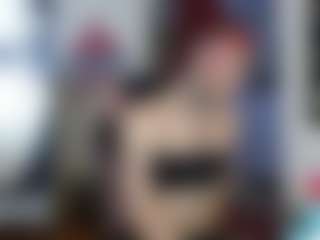 Live cam show with Charlotbelucci - Drinking on milfzrlive.com