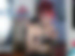 Live cam show with Charlotbelucci - Drinking on camtv