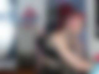 Live cam show with Charlotbelucci - White on Latina Girls | colombia