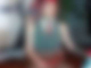 Live cam show with Charlotbelucci - Gape on friskycurves.com