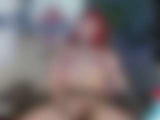 Charlotbelucci's Live Sex Cam Show