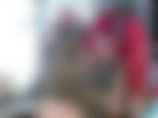 Charlotbelucci's Live Sex Cam Show