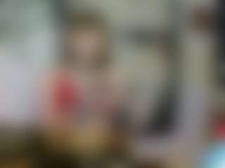 Live-Cam-Show mit Charlotbelucci - Gape auf Camsoda