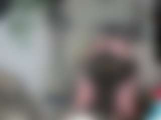 Live cam show with Charlotbelucci - Blonde Hair on slutload