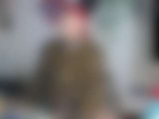 Show de cam sexual en vivo de Charlotbelucci