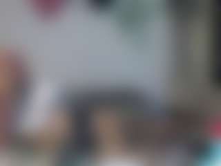 Charlotbelucci's Live Sex Cam Show