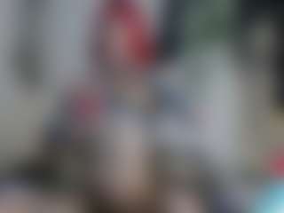 Live cam show with Charlotbelucci - Dominican on Camsoda