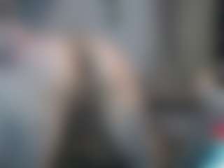 Charlotbelucci's Live Sex Cam Show