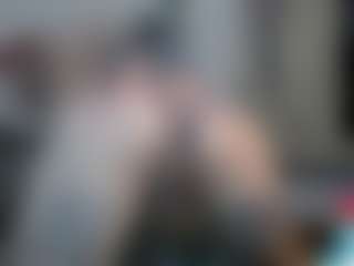 Charlotbelucci's Live Sex Cam Show
