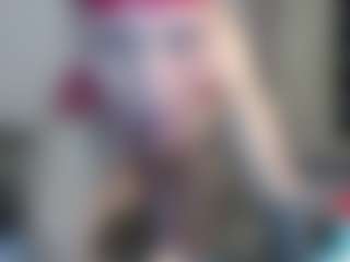 Charlotbelucci's Live Sex Cam Show