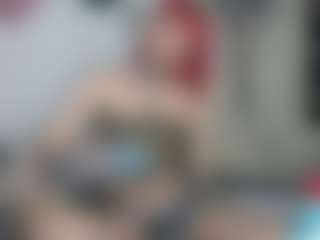 Live cam show with Charlotbelucci - Dominican on boobsie.com