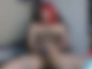 Charlotbelucci's Live Sex Cam Show