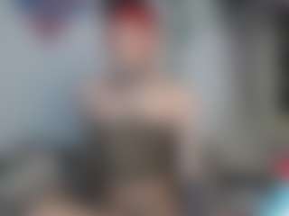 Charlotbelucci's Live Sex Cam Show
