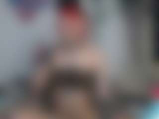 Live cam show with Charlotbelucci - Nipple Piercings on nudelive.tv
