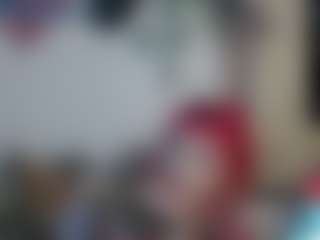 Live cam show with Charlotbelucci - Ejaculation on Hubzter Live