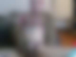 Charlotbelucci's Live Sex Cam Show