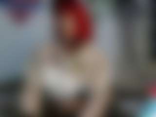 Live cam show with Charlotbelucci - Tattoos on Nude Chat * 1 On 1 Webcam Sex * Live Cam Show