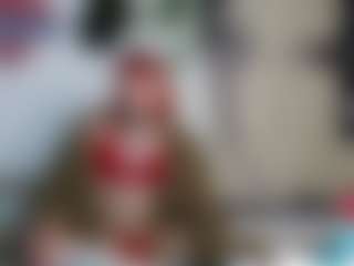 Live cam show with Charlotbelucci - Smoking on Hubzter Live