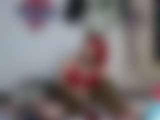 Live cam show with Charlotbelucci - Big Balls on Milfs Live
