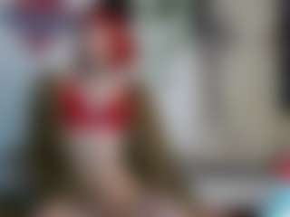 Live cam show with Charlotbelucci - Dirty Talk on CSO-WL