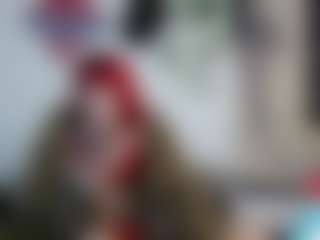 Live cam show with Charlotbelucci - Drinking on CSO-WL