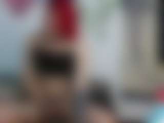 Show de cam sexual en vivo de Charlotbelucci