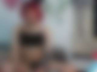 Charlotbelucci's Live Sex Cam Show