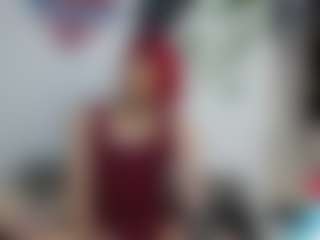 Charlotbelucci's Live Sex Cam Show