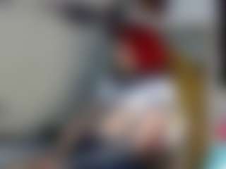 Live cam show with Charlotbelucci - Tease on Mixed Magazine Live