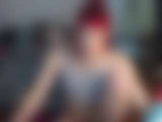 Live cam show with Charlotbelucci - Gray Eyes on Camsoda