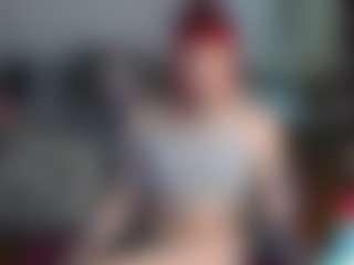 Live cam show with Charlotbelucci - Big Cock on Camsoda