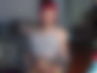 Charlotbelucci's Live Sex Cam Show