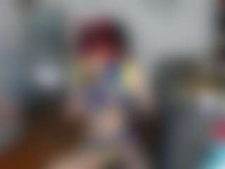 Live cam show with Charlotbelucci - Drinking on SpunkLive