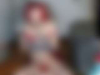 Show de Sexo ao Vivo na Câmera de Charlotbelucci