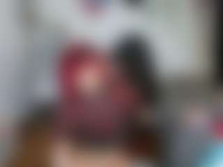 Show de cam sexual en vivo de Charlotbelucci